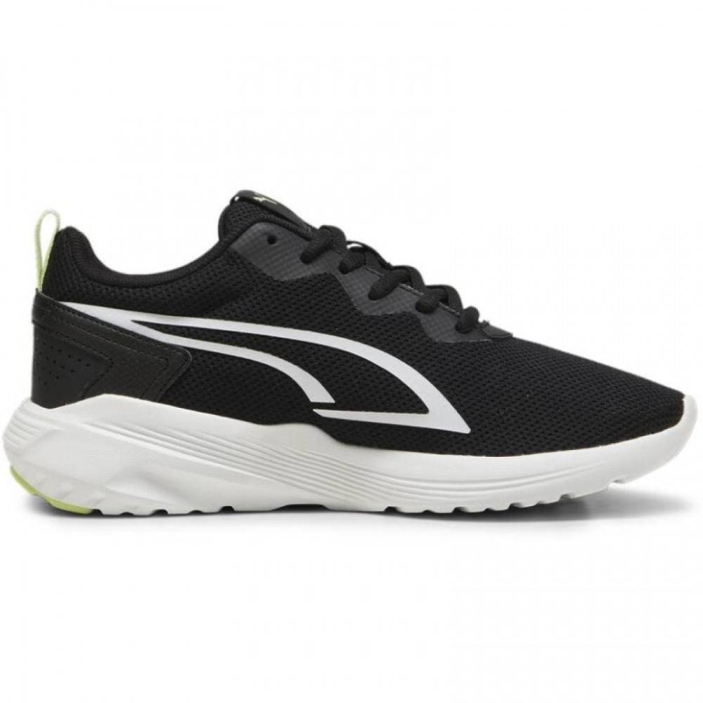 PUMA ALL-DAY ACTIVE JR