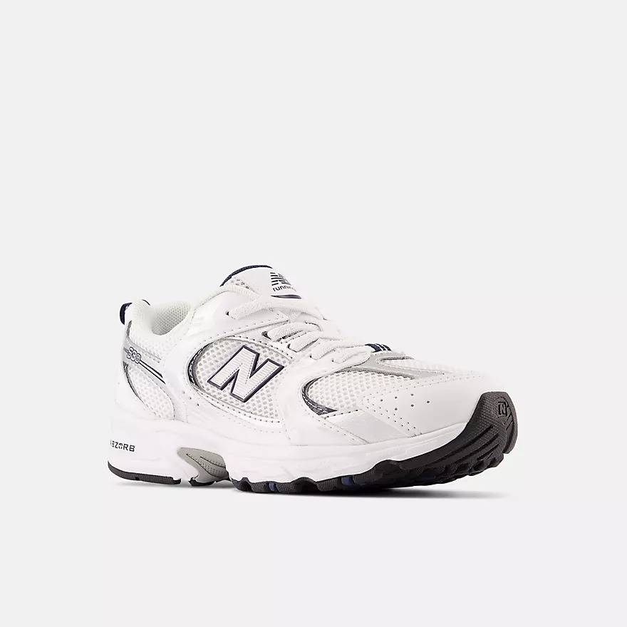 NEW BALANCE 530 PRE-SCHOOL SNEAKERS