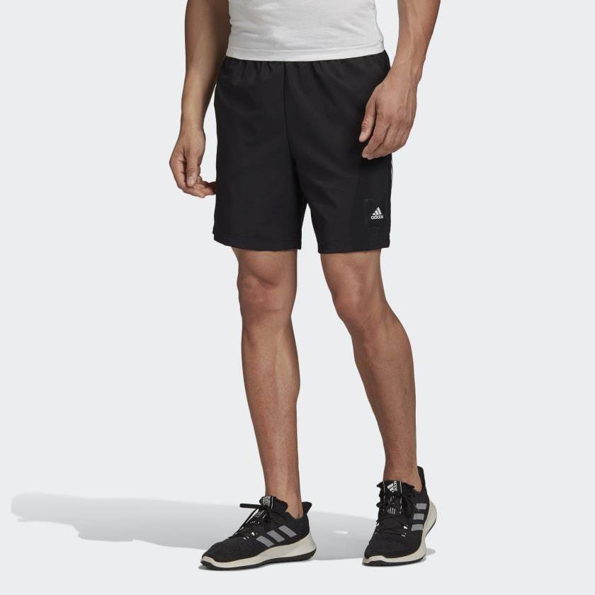 ADIDAS MUST HAVE CHELSEA SHORT