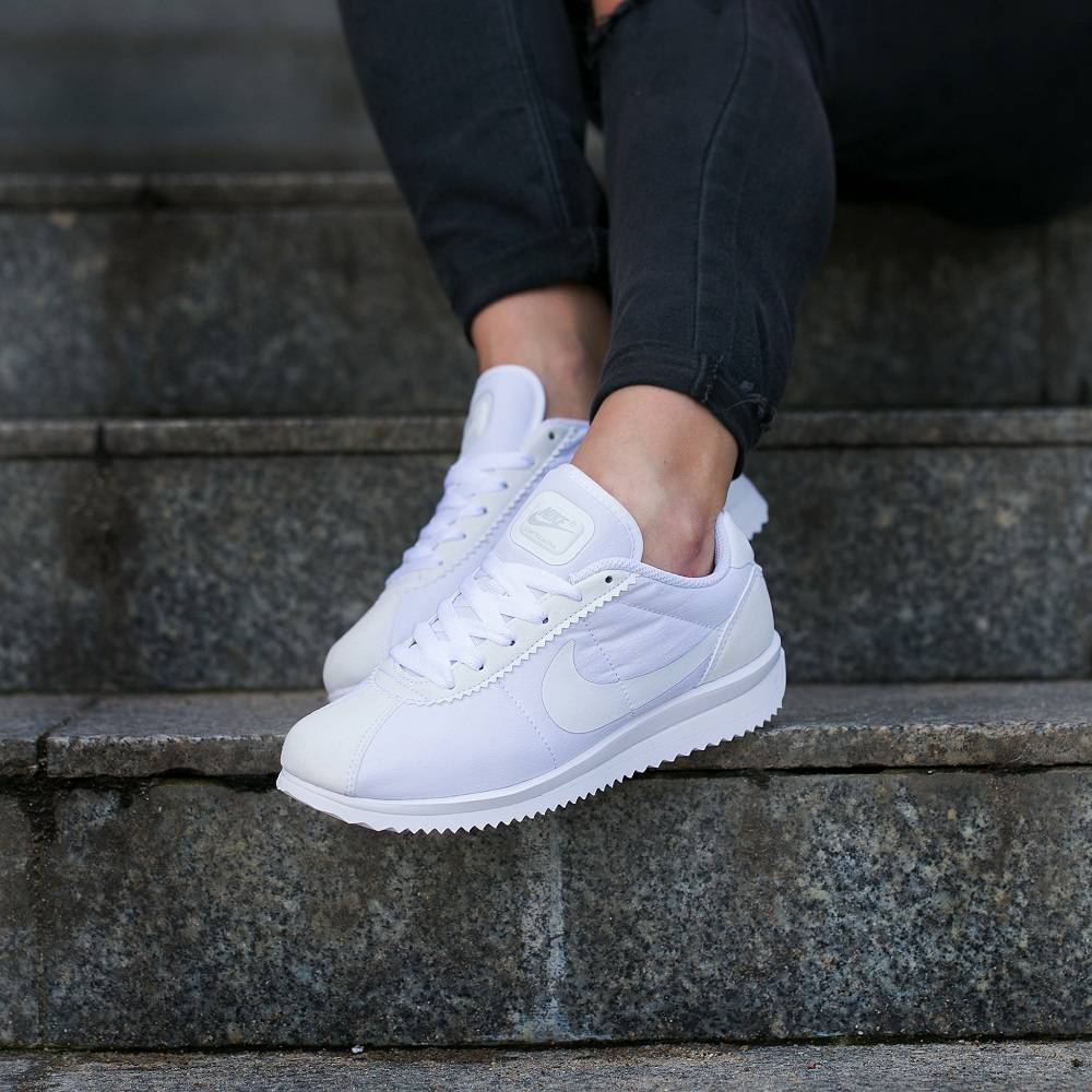 NIKE CORTEZ ULTRA (GS)