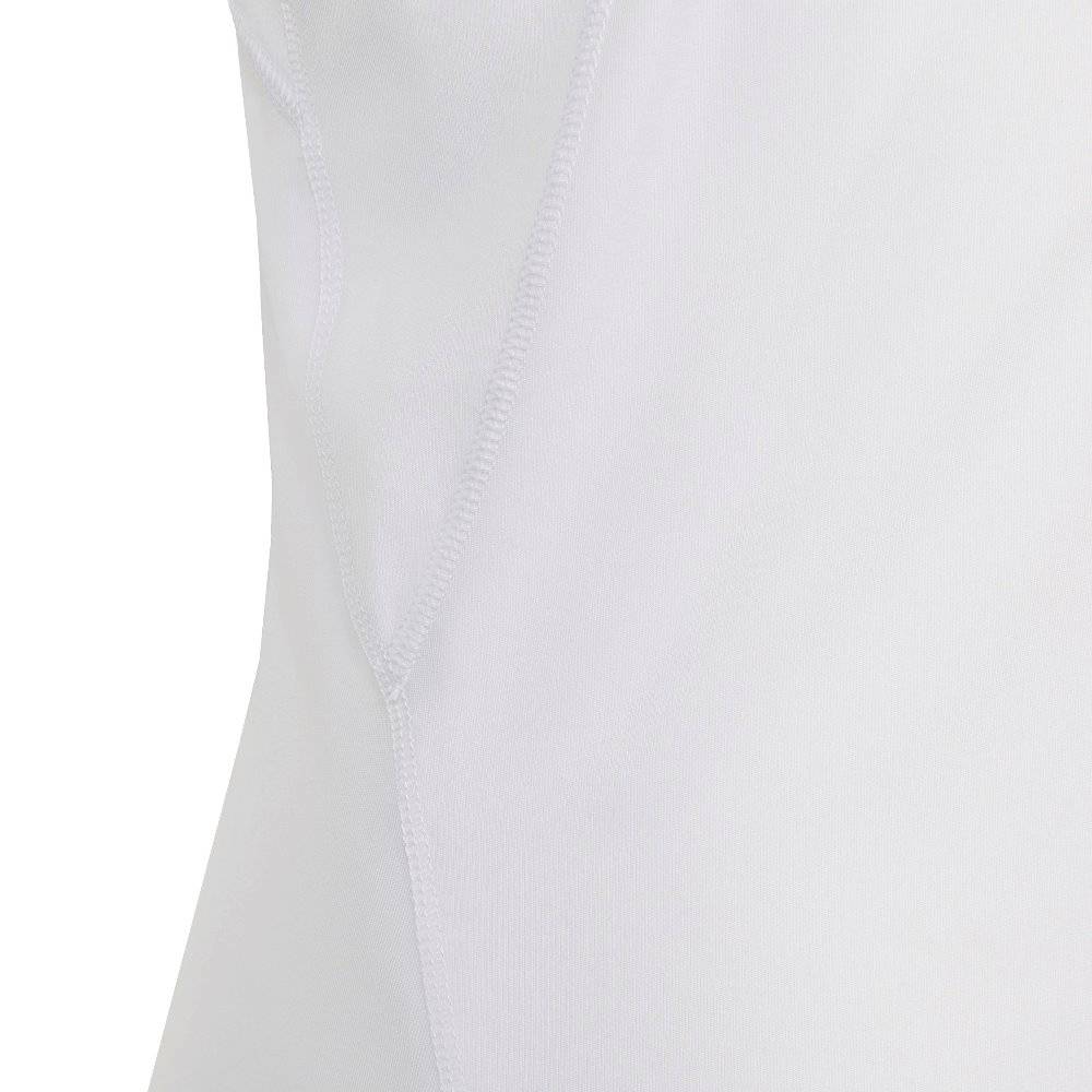 ADIDAS GIRLS CLUB TENNIS CLIMACOOL TANK TOP