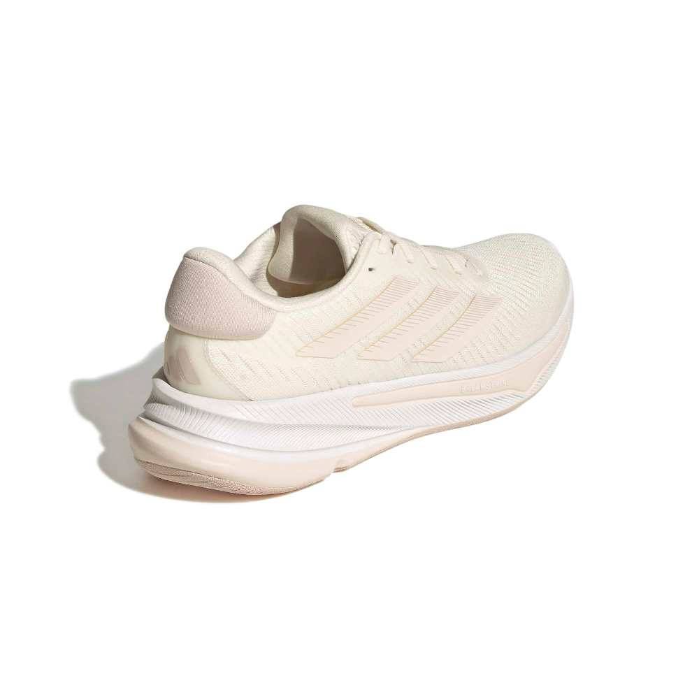 ADIDAS SUPERNOVA EASE W