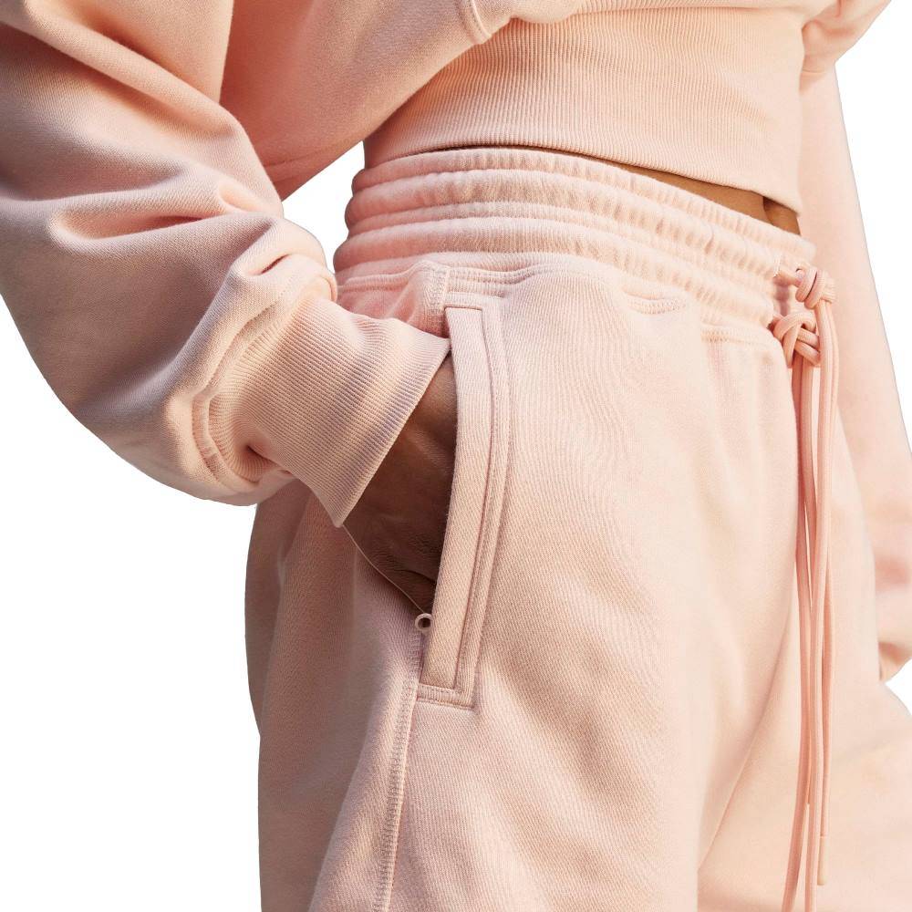 Adidas by Stella McCartney TERRY SHO