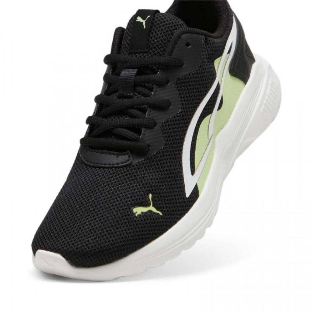 PUMA ALL-DAY ACTIVE JR
