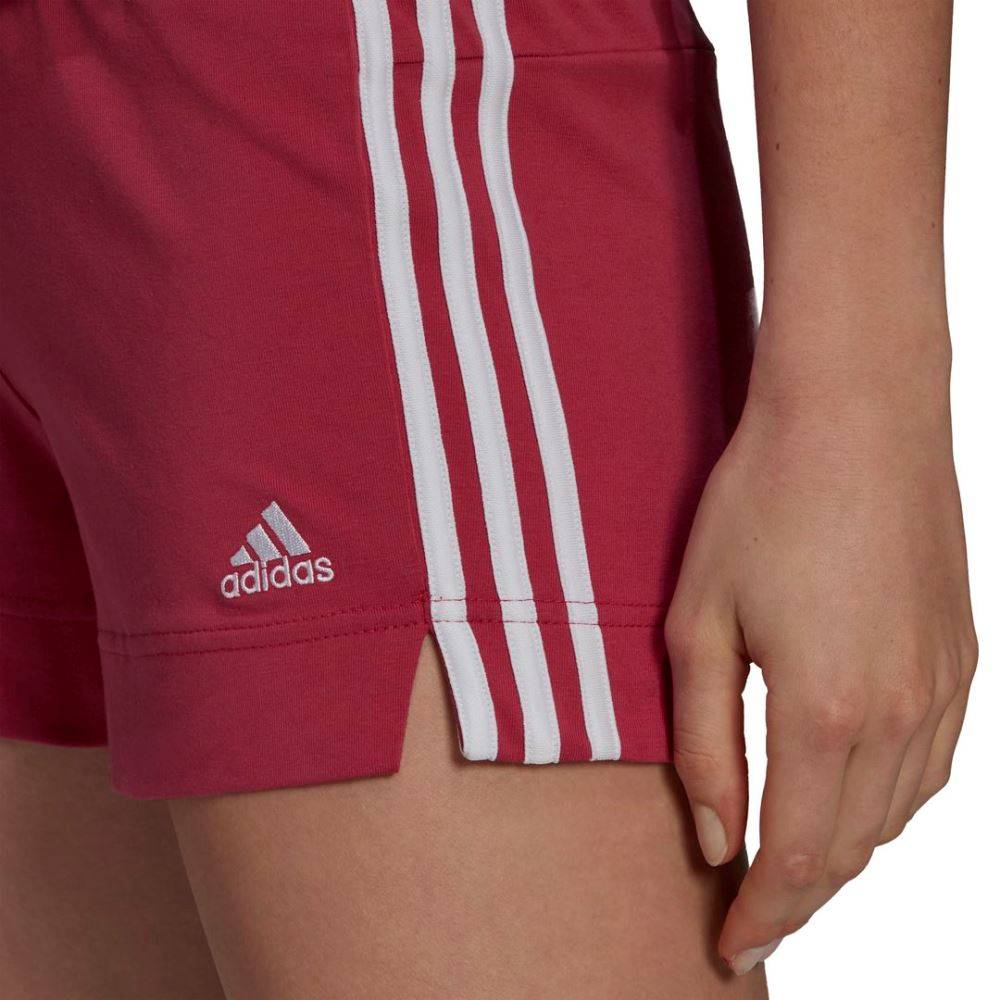 ADIDAS  W 3S SJ SHO