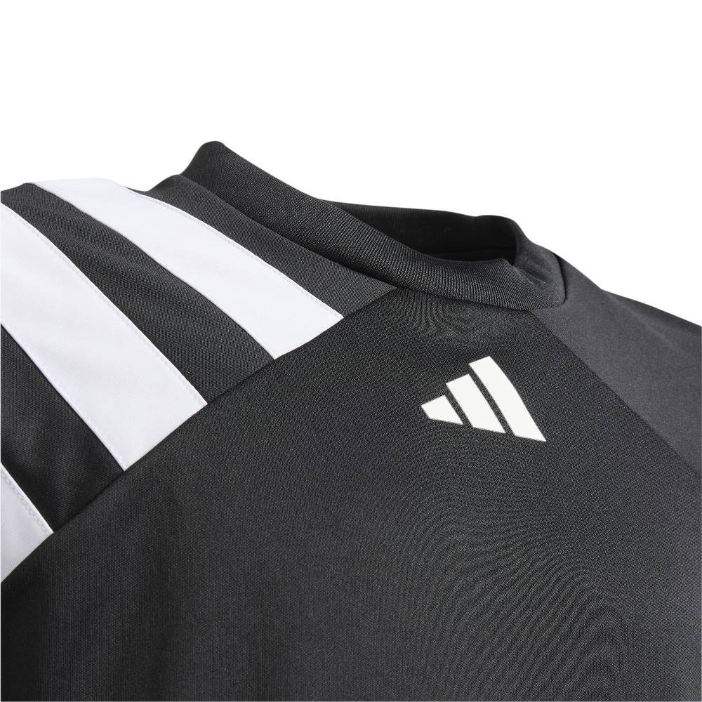 ADIDAS YOUTH FORTORE 23 JERSEY