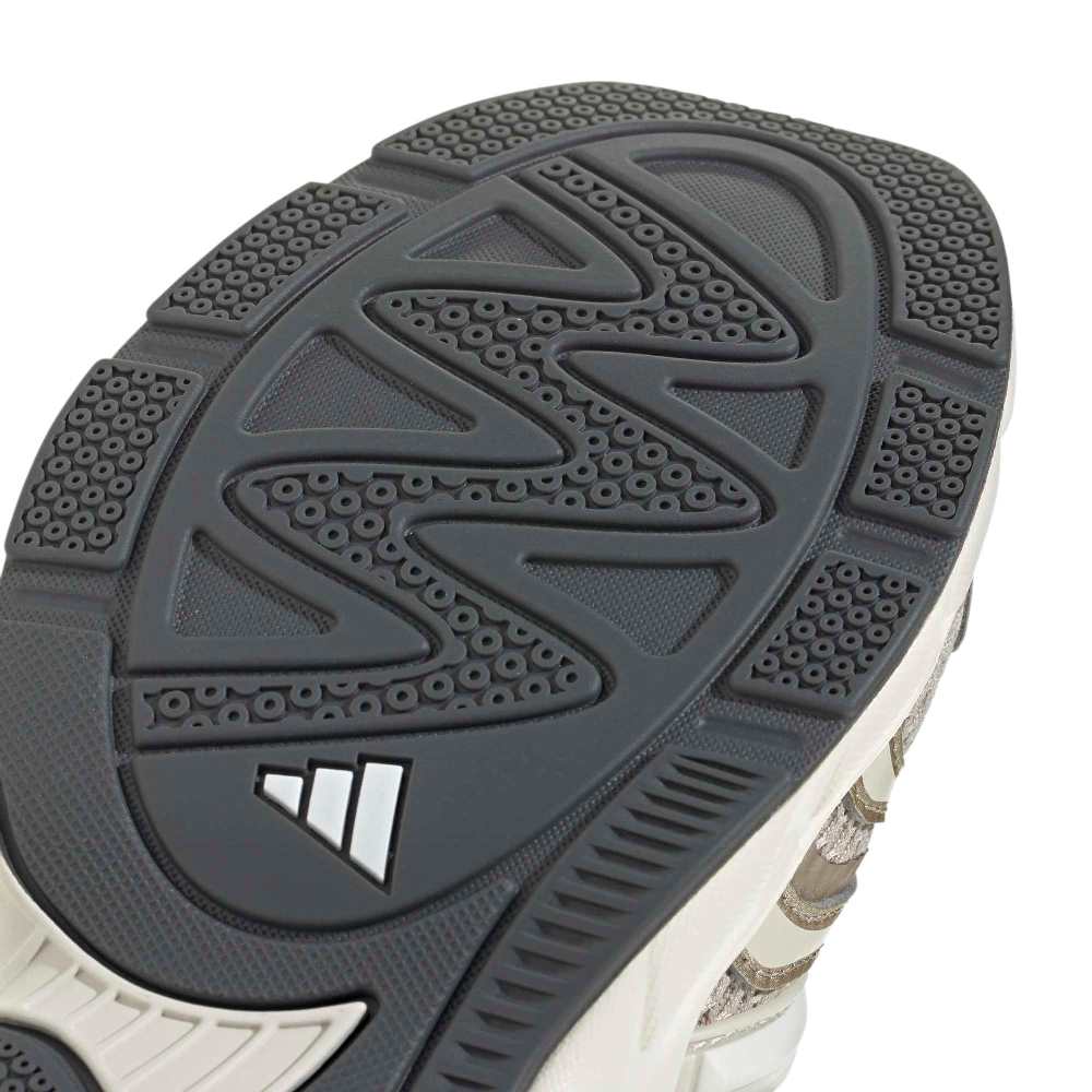 ADIDAS ECLYPTIX CONTROL
