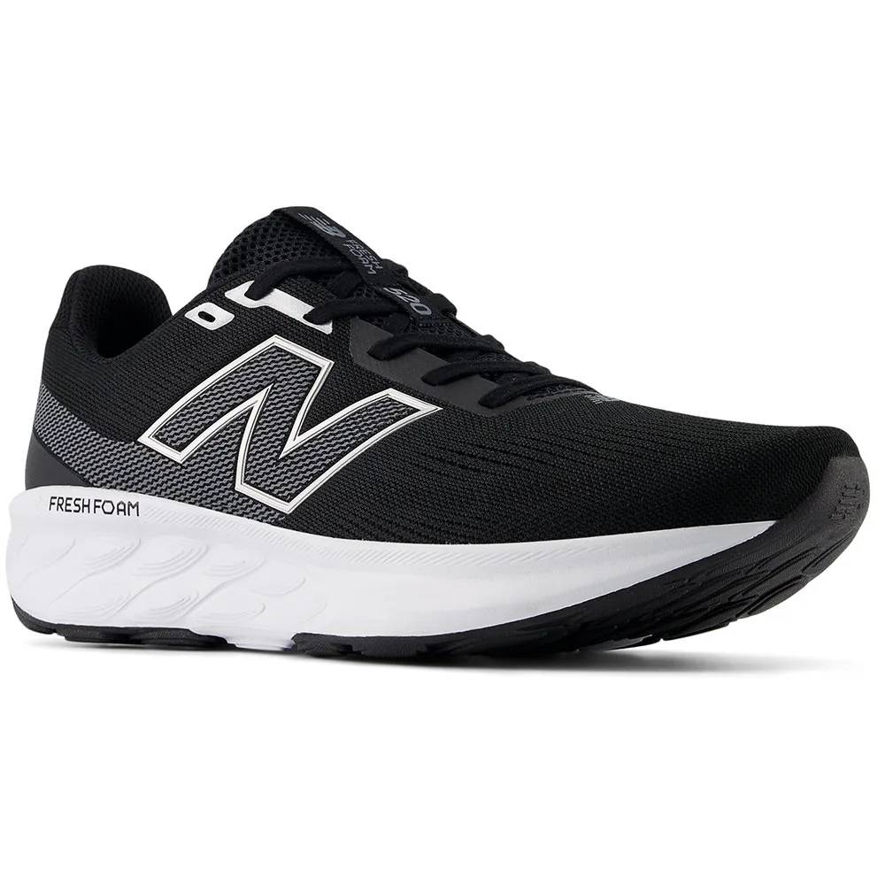 NEW BALANCE FRESH FOAM 520V9 MENS RUNNING SHOES
