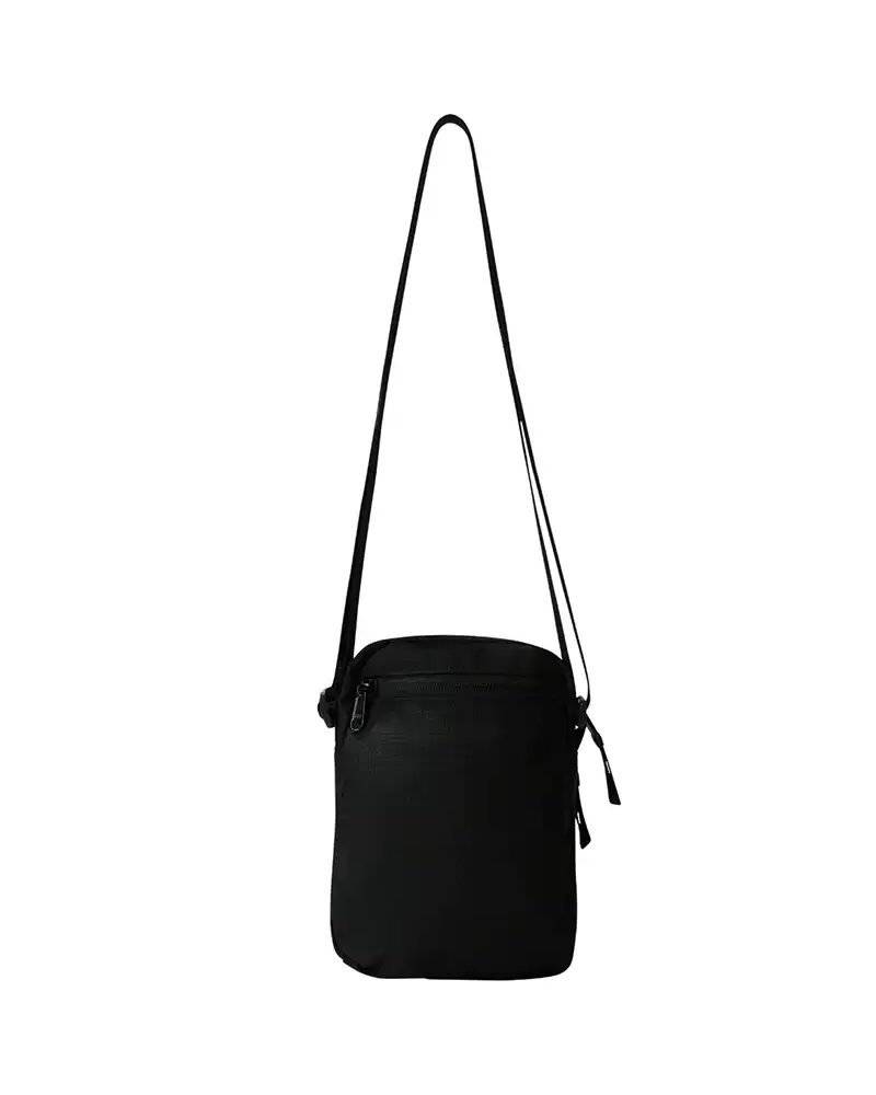 THE NORTH FACE JESTER CROSSBODY