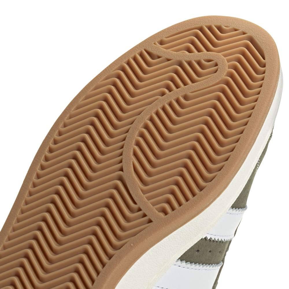 ADIDAS ORIGINALS M CAMPUS 00S SHOES