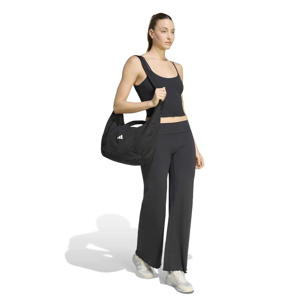 ADIDAS ALL ME ESSENTIALS TANK
