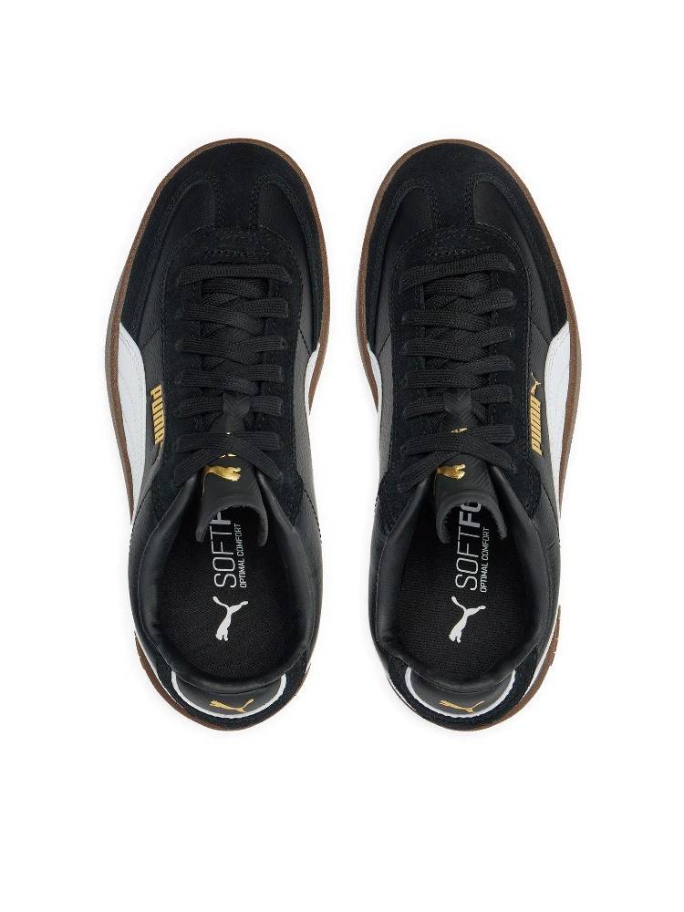PUMA CLUB II ERA