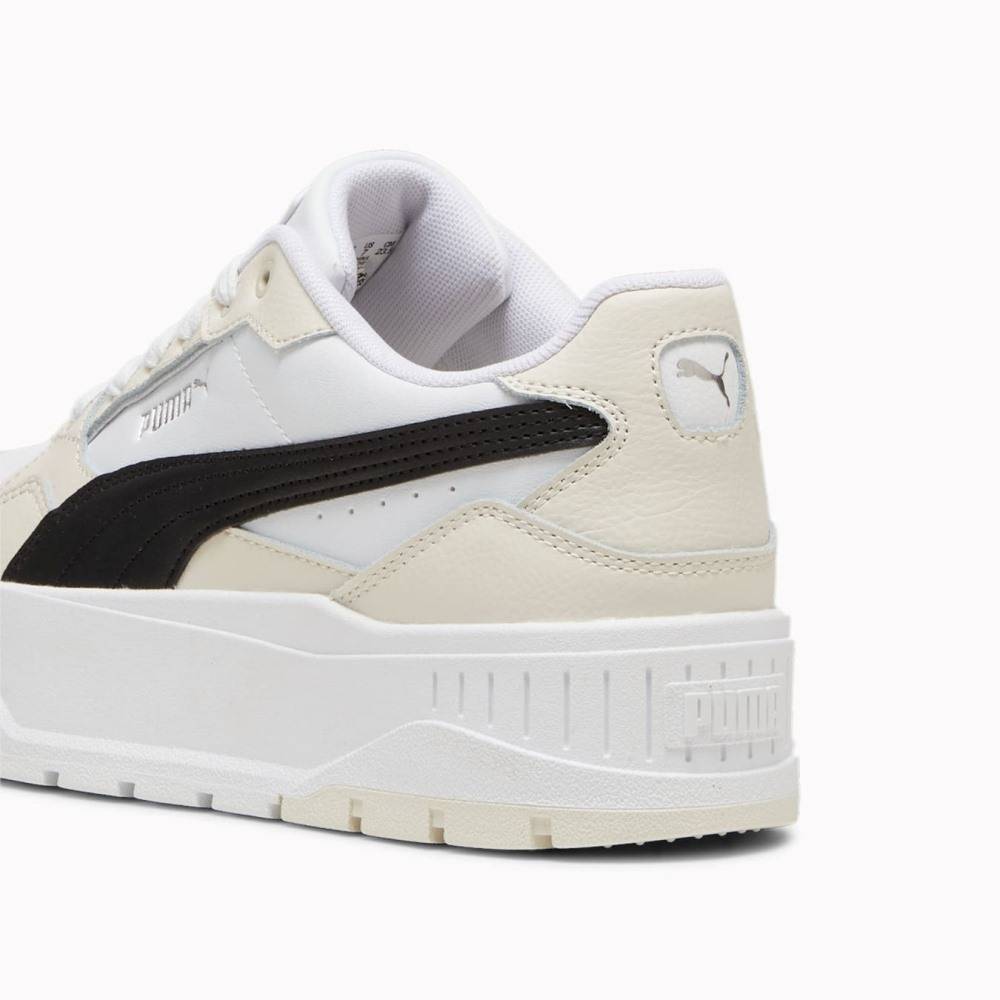 PUMA KARMEN II IDOL