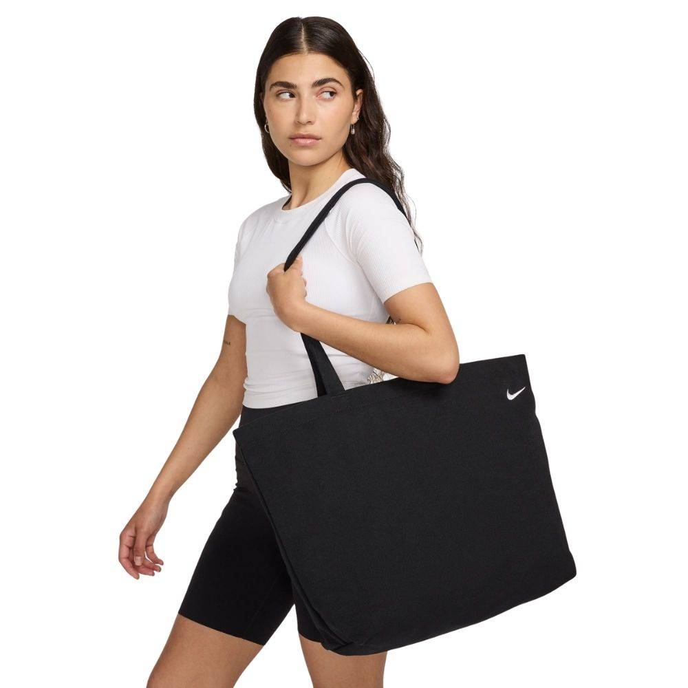 NIKE HERITAGE TOTE 2.0