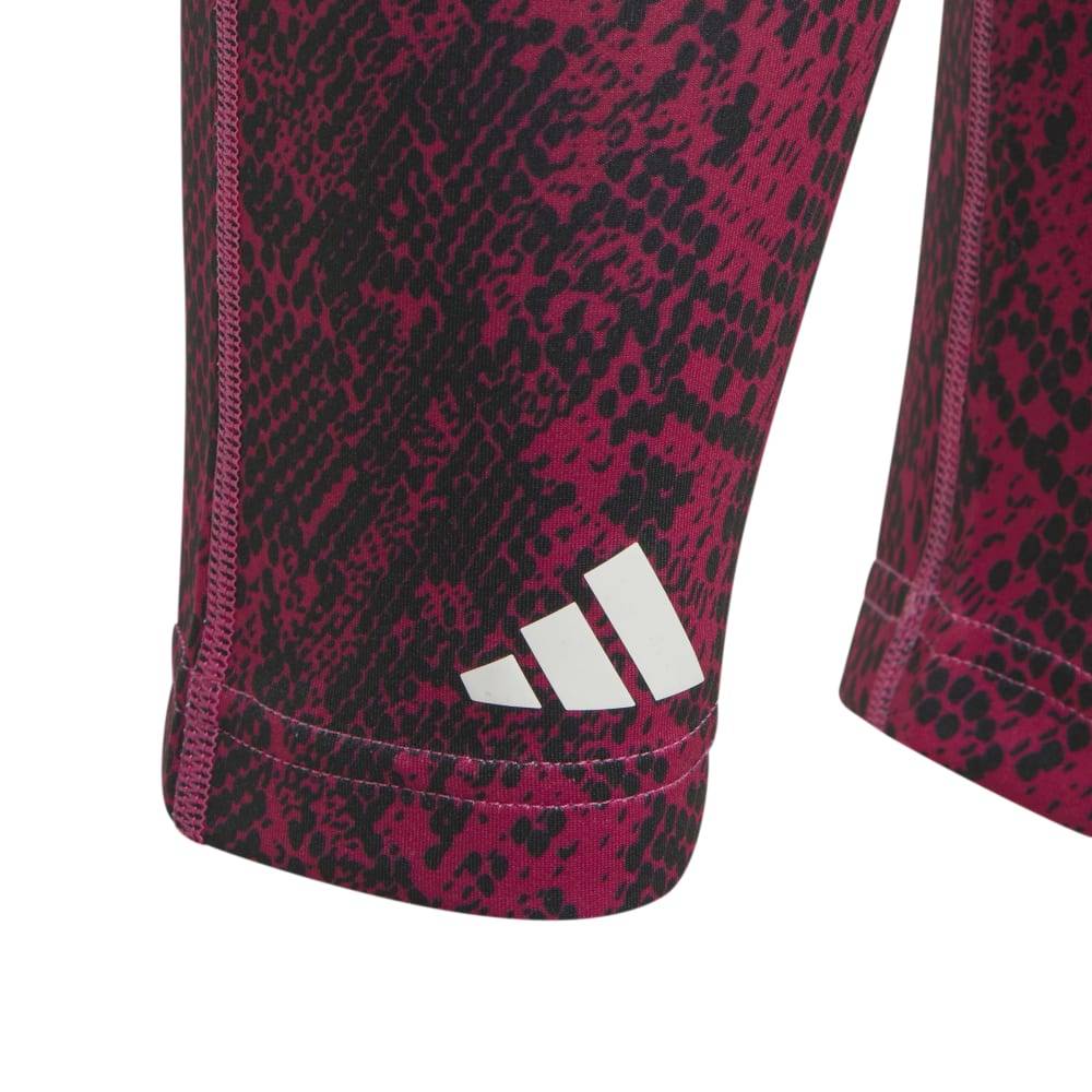 ADIDAS G TI AOP OPT TG
