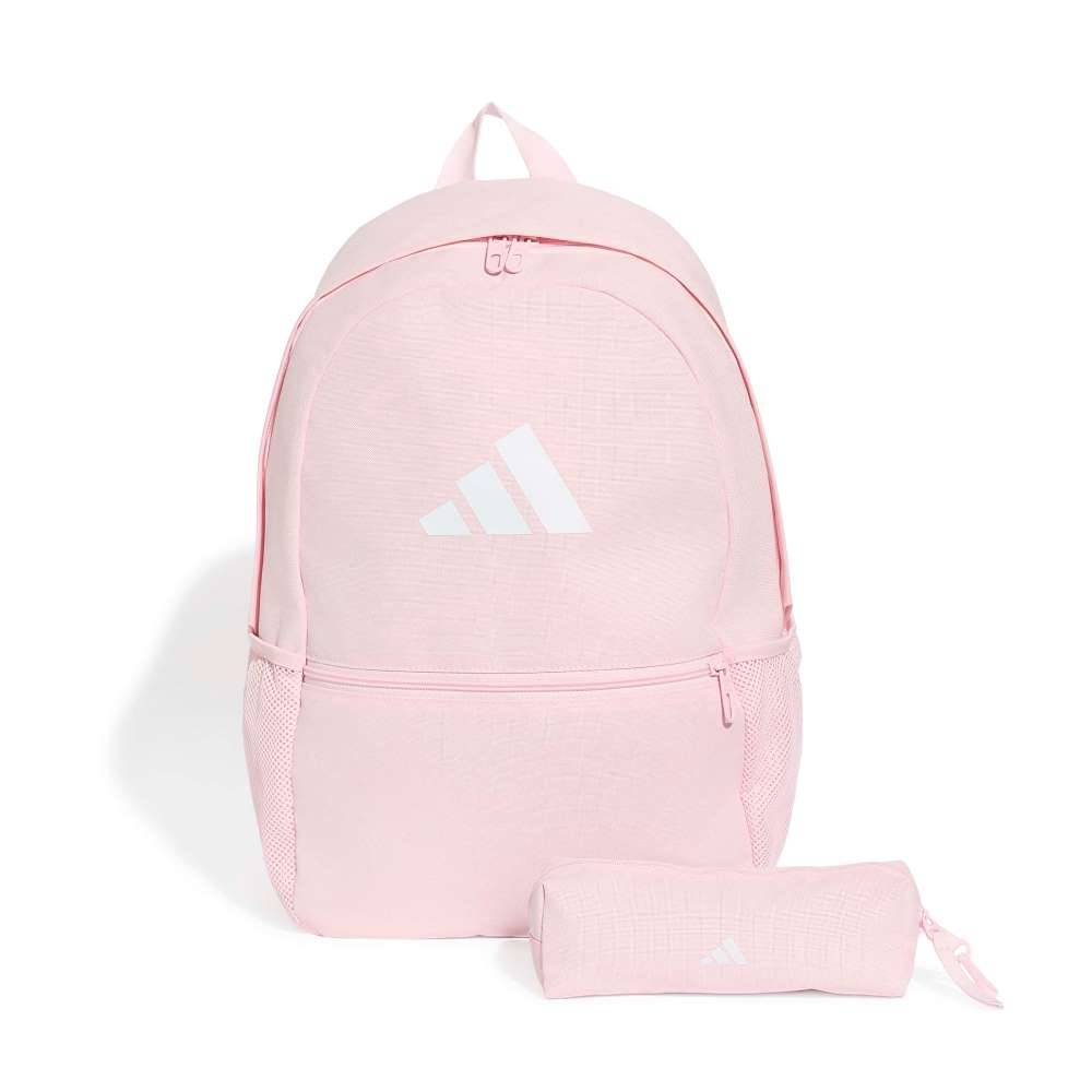 ADIDAS CLSC PCASE BP