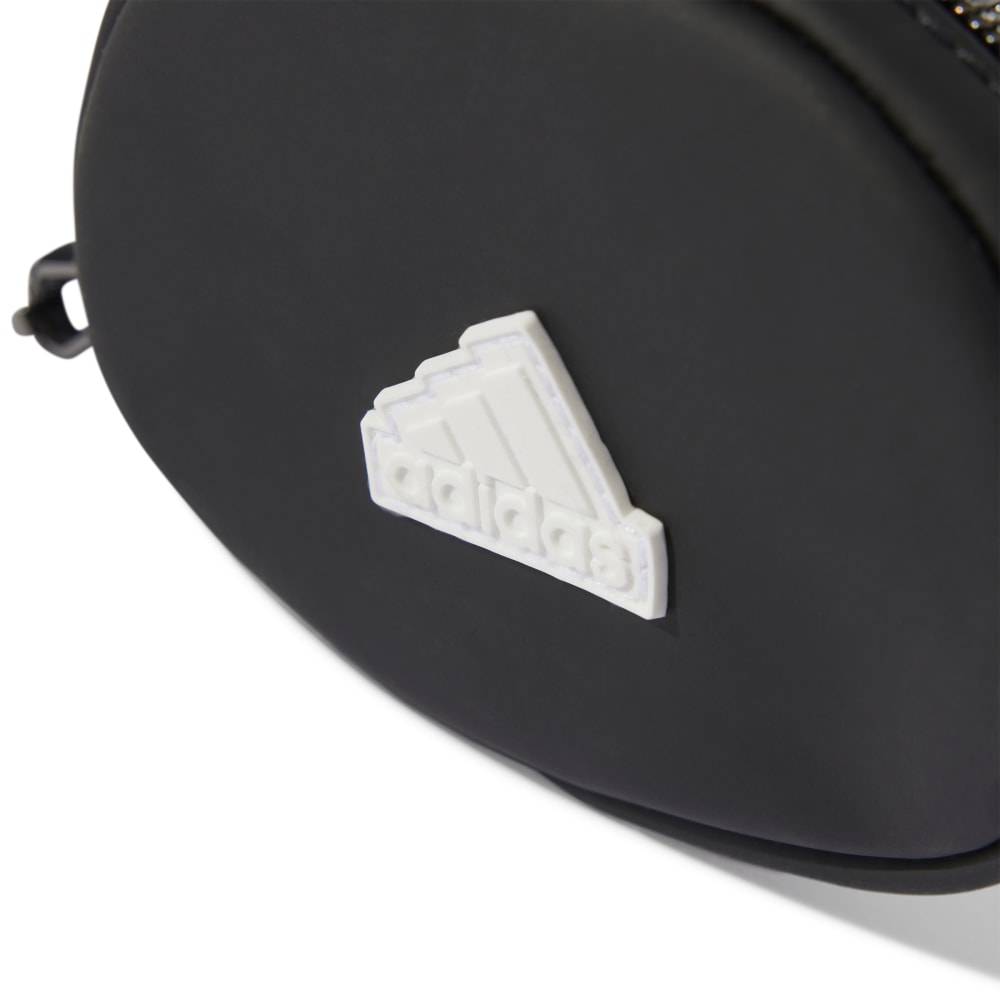 ADIDAS PU COIN BAG