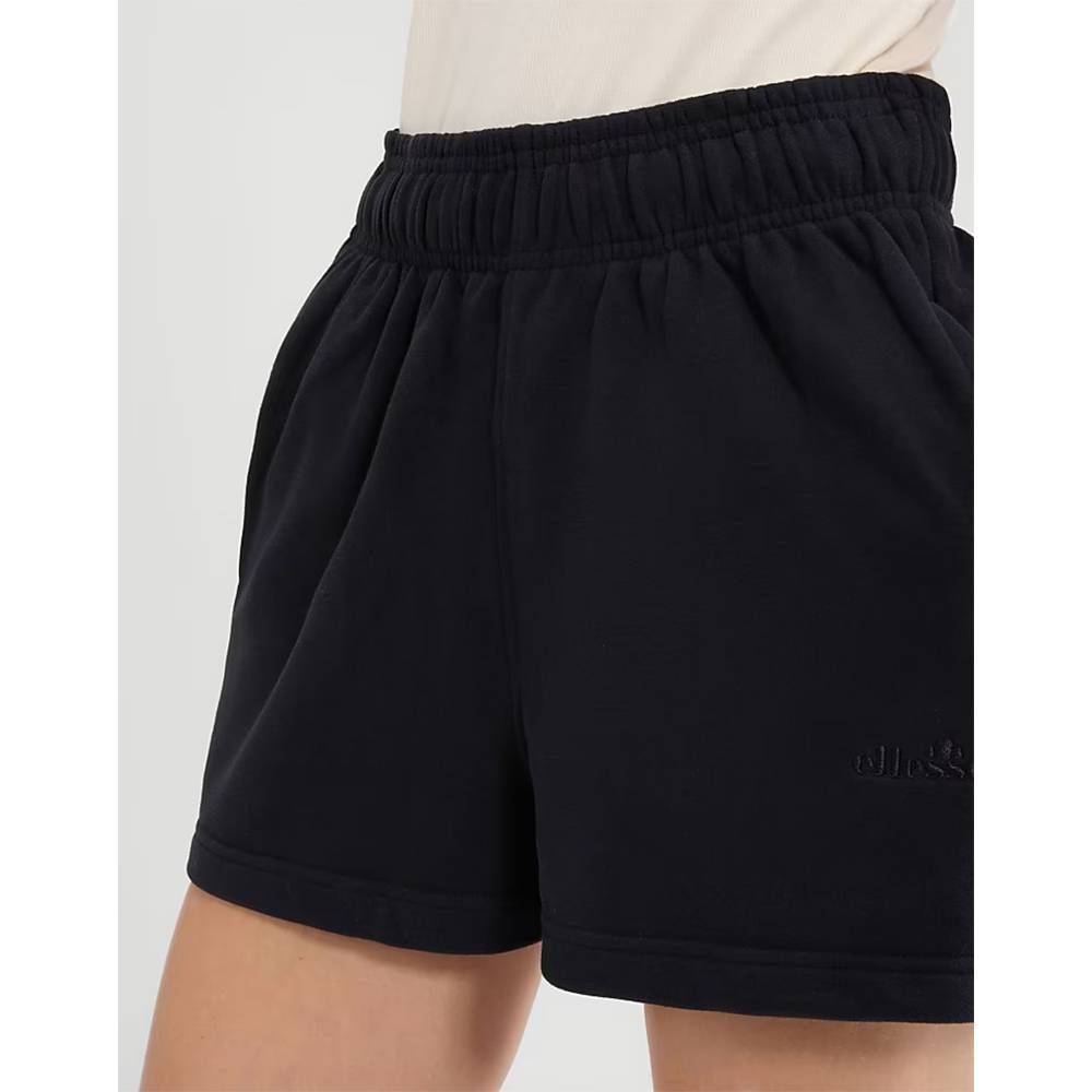 ELLESSE HERITAGE ESSENTIALS ALTILIA SHORTS
