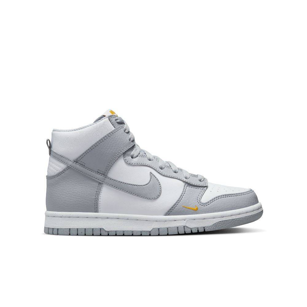 NIKE DUNK HIGH NN GS