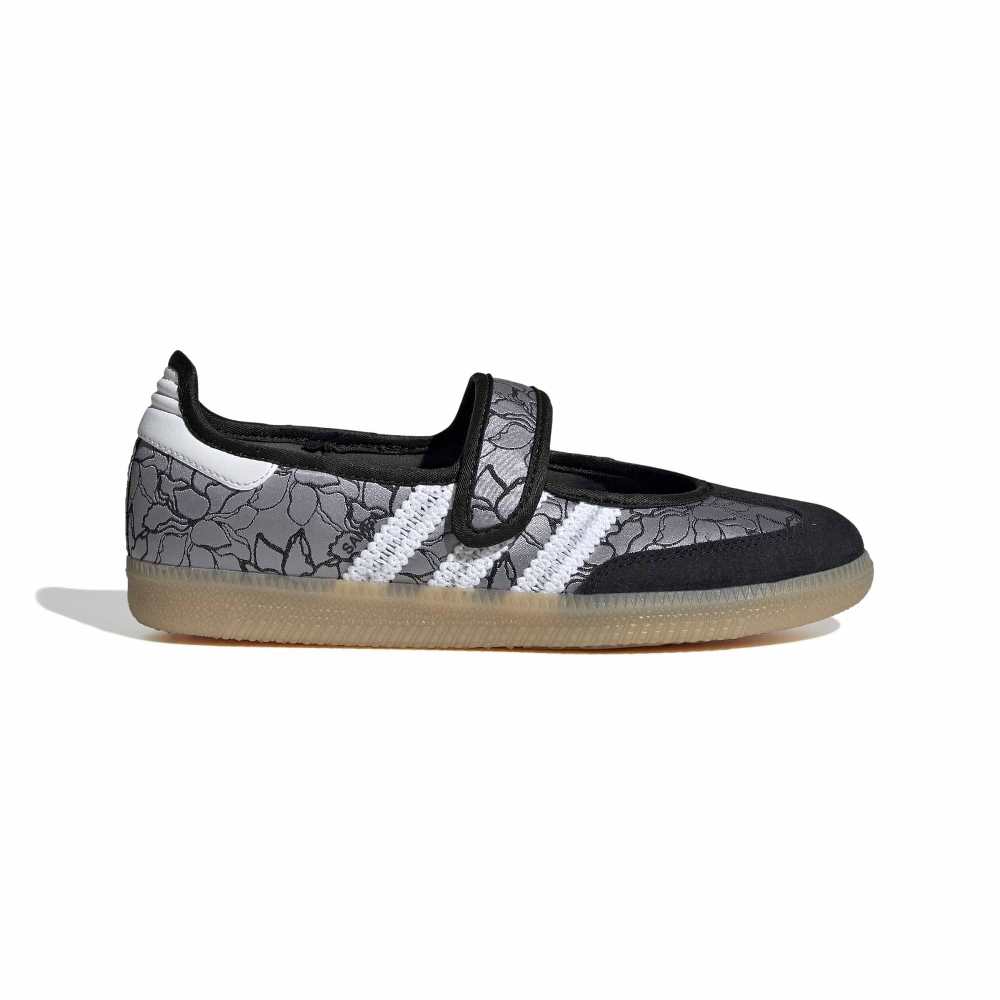 ADIDAS SAMBA JANE W