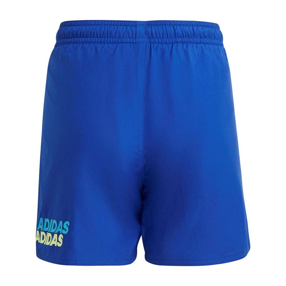 ADIDAS  YB LIN SHORTS