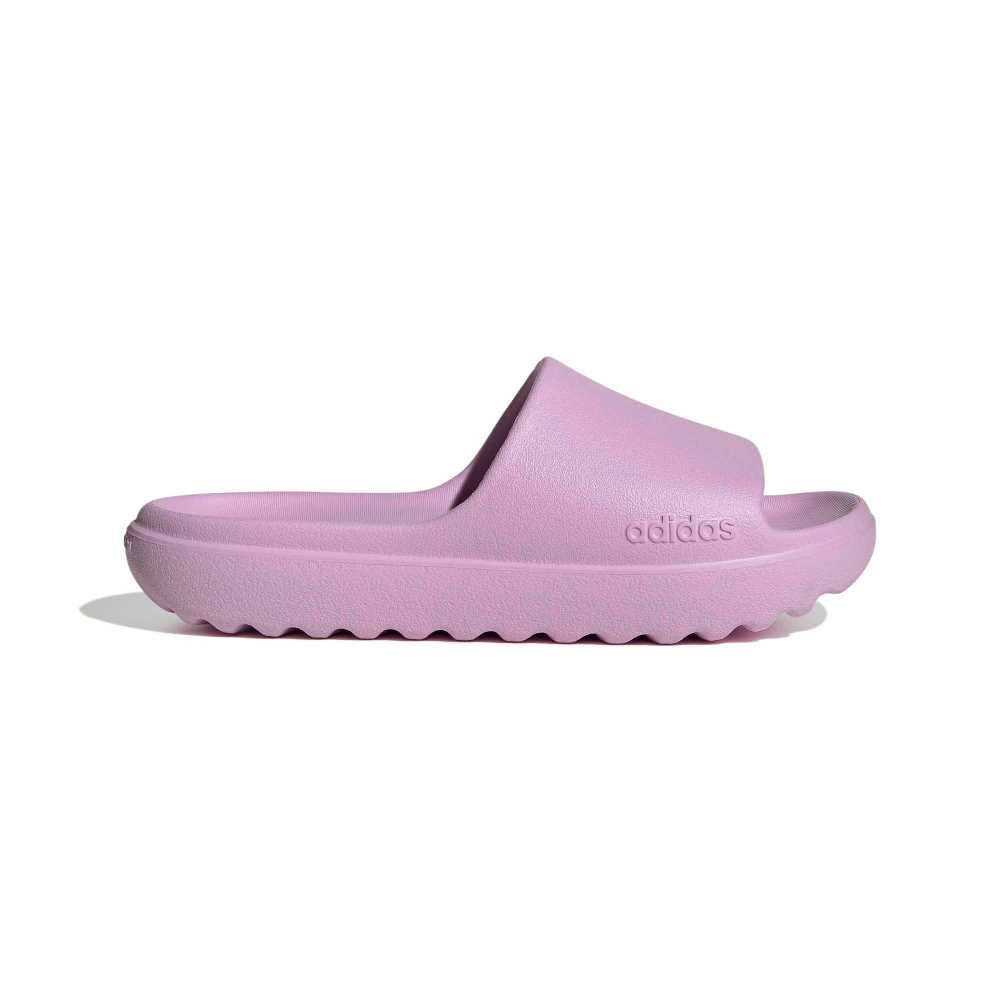 ADIDAS ADILETTE LUMIA SLIDES