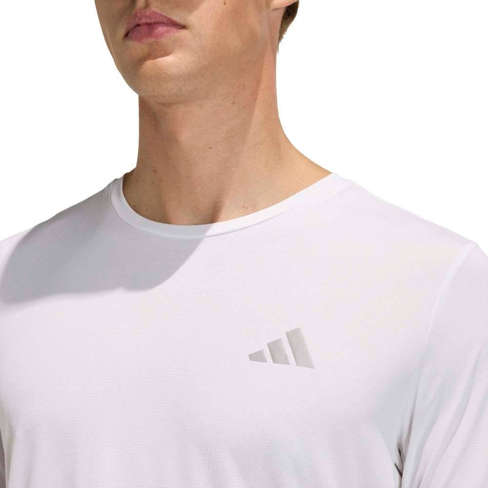 ADIDAS M ADI365 RUNNING ESSENTIALS CLIMACOOL T-SHIRT