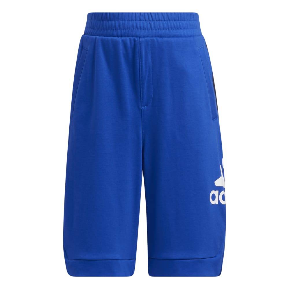 ADIDAS LB KN SHORT