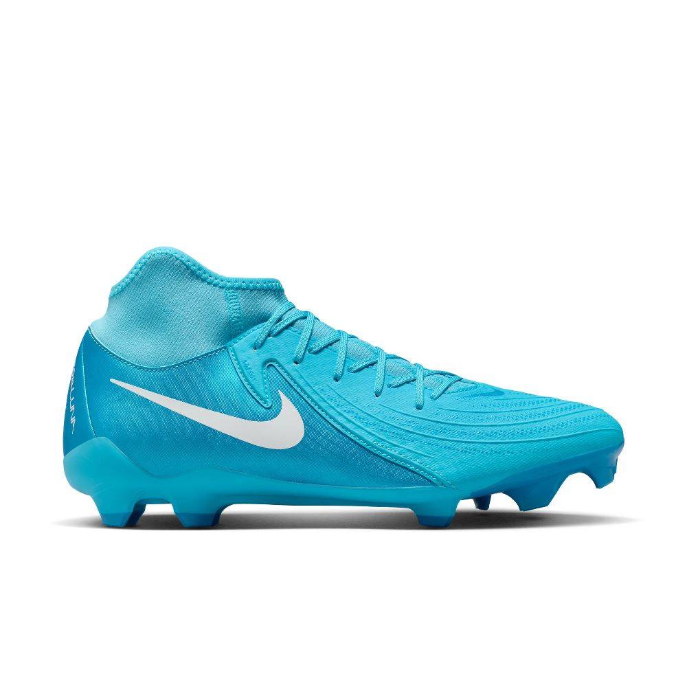 NIKE PHANTOM LUNA II ACADEMY (FG)