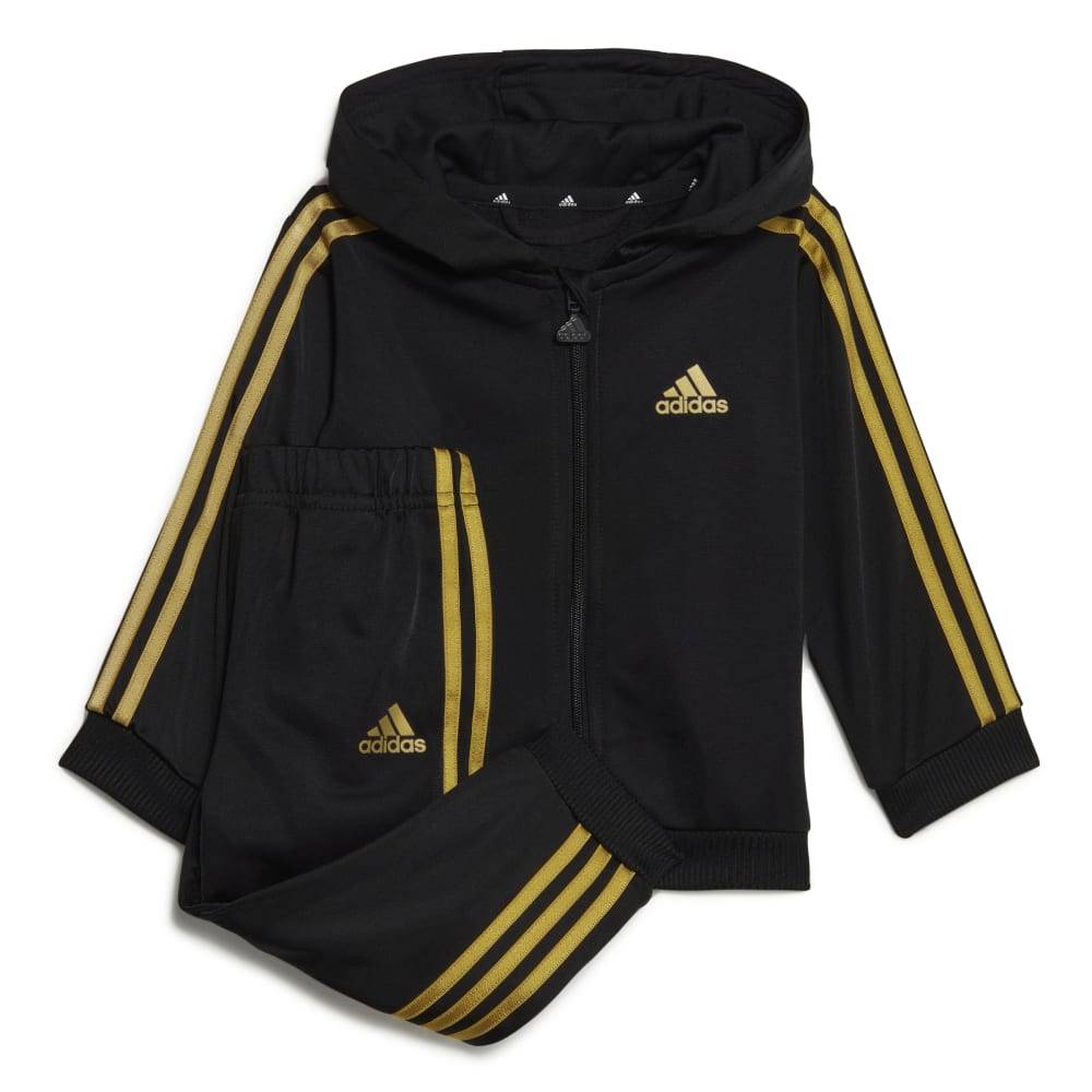 ADIDAS I 3S SHINY TS