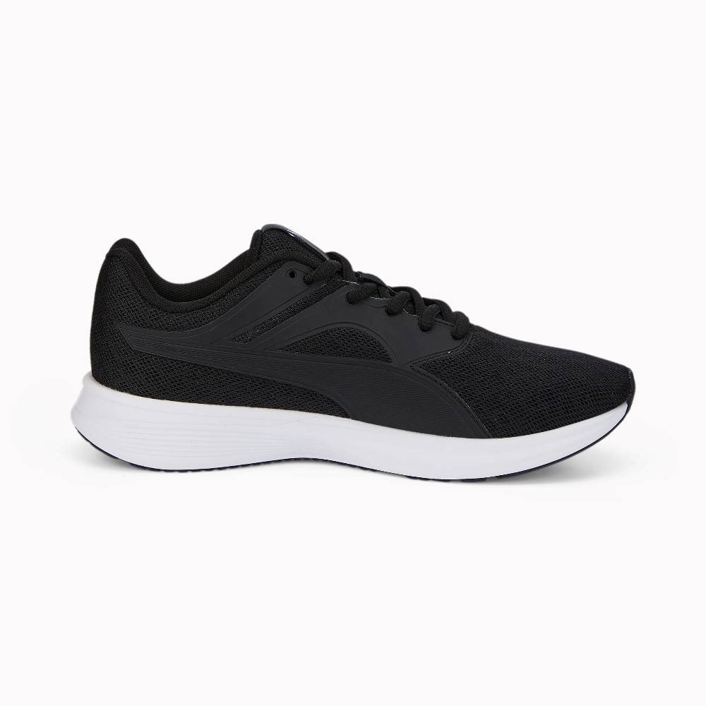 PUMA TRANSPORT JUNIOR SNEAKERS