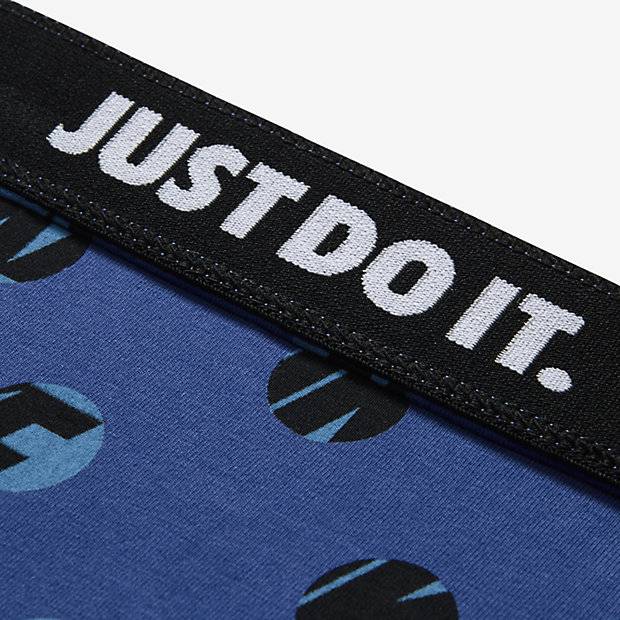 NIKE SPORTSWEAR GIRLS LEG-A-SEE LEGGINGS