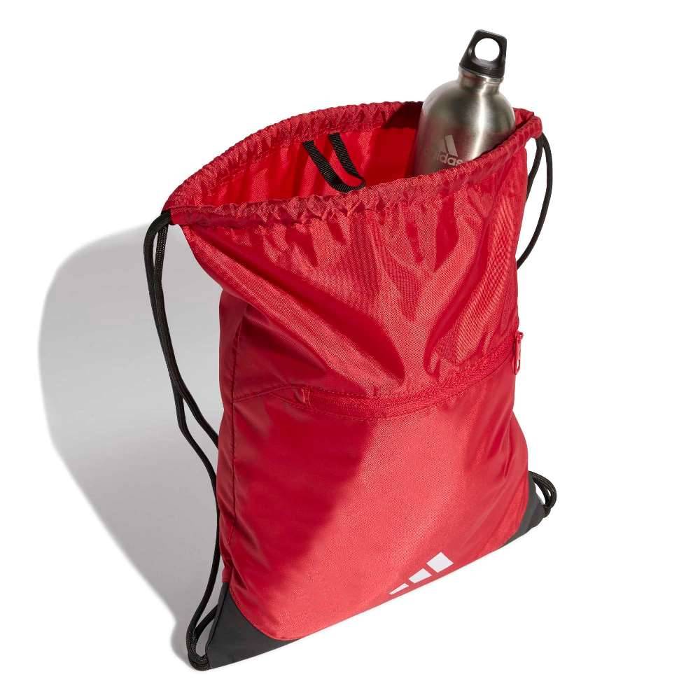 ADIDAS TIRO GYMSACK