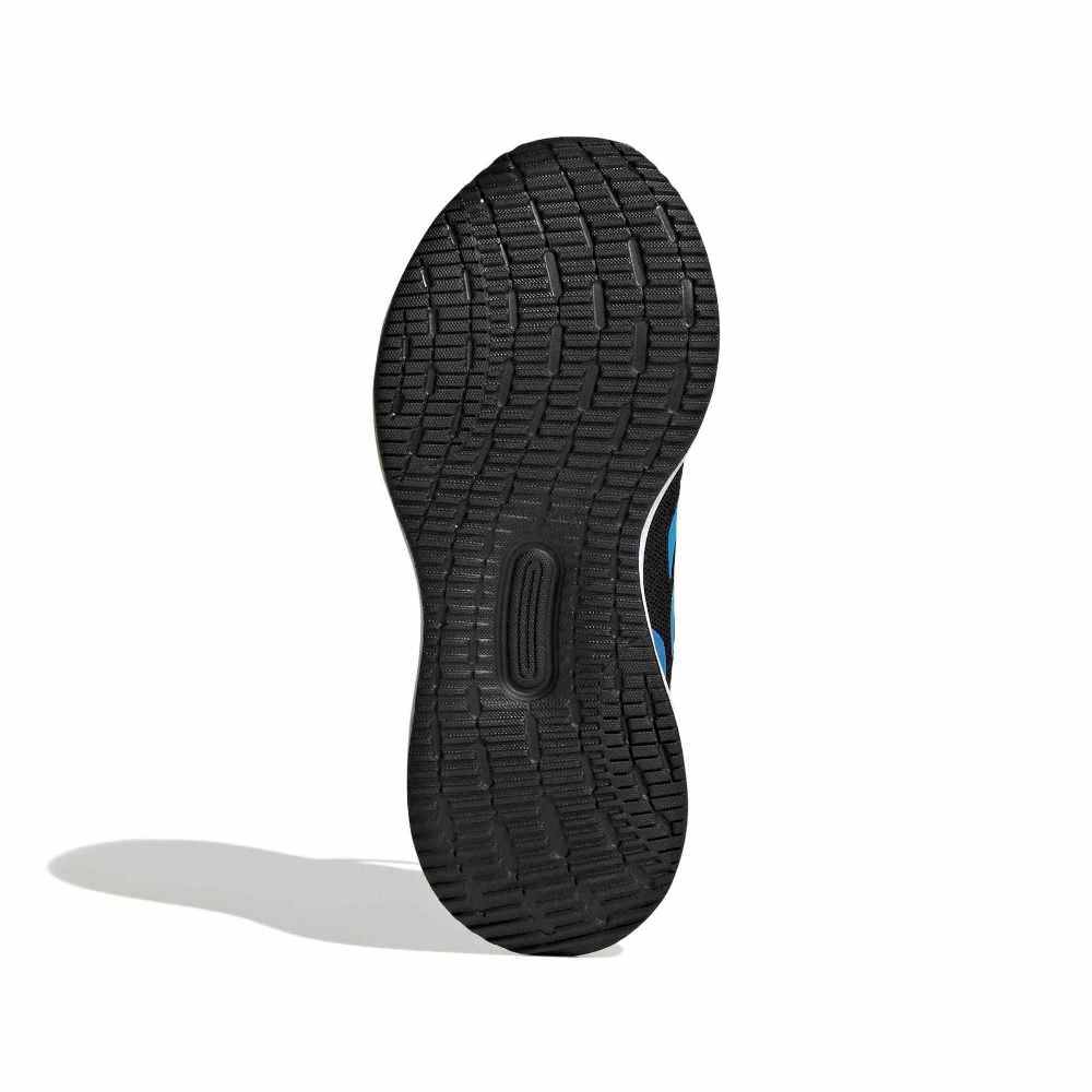 ADIDAS KIDS RUNFALCON 5 SHOES