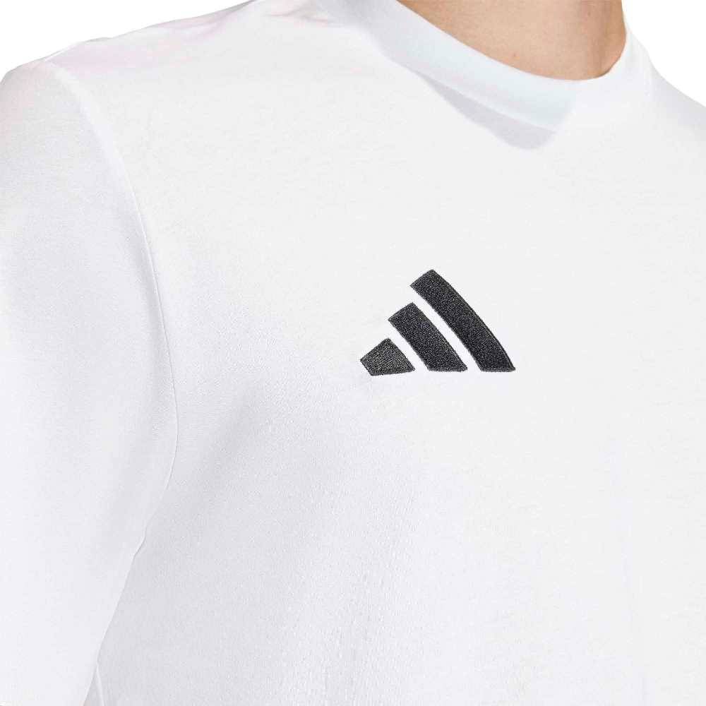 ADIDAS M ENTRADA 26 T-SHIRT