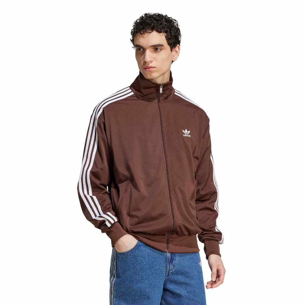 ADIDAS ORIGINALS M FIREBIRD ADICOLOR TRACKTOP