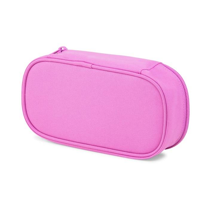 PUMA PATCH PENCIL CASE