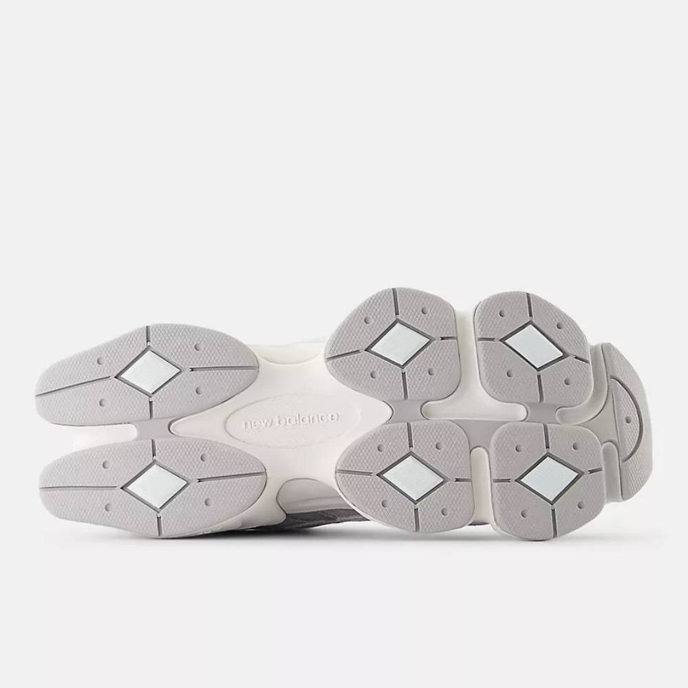 NEW BALANCE 9060 UNISEX LIFESTYLE SHOES