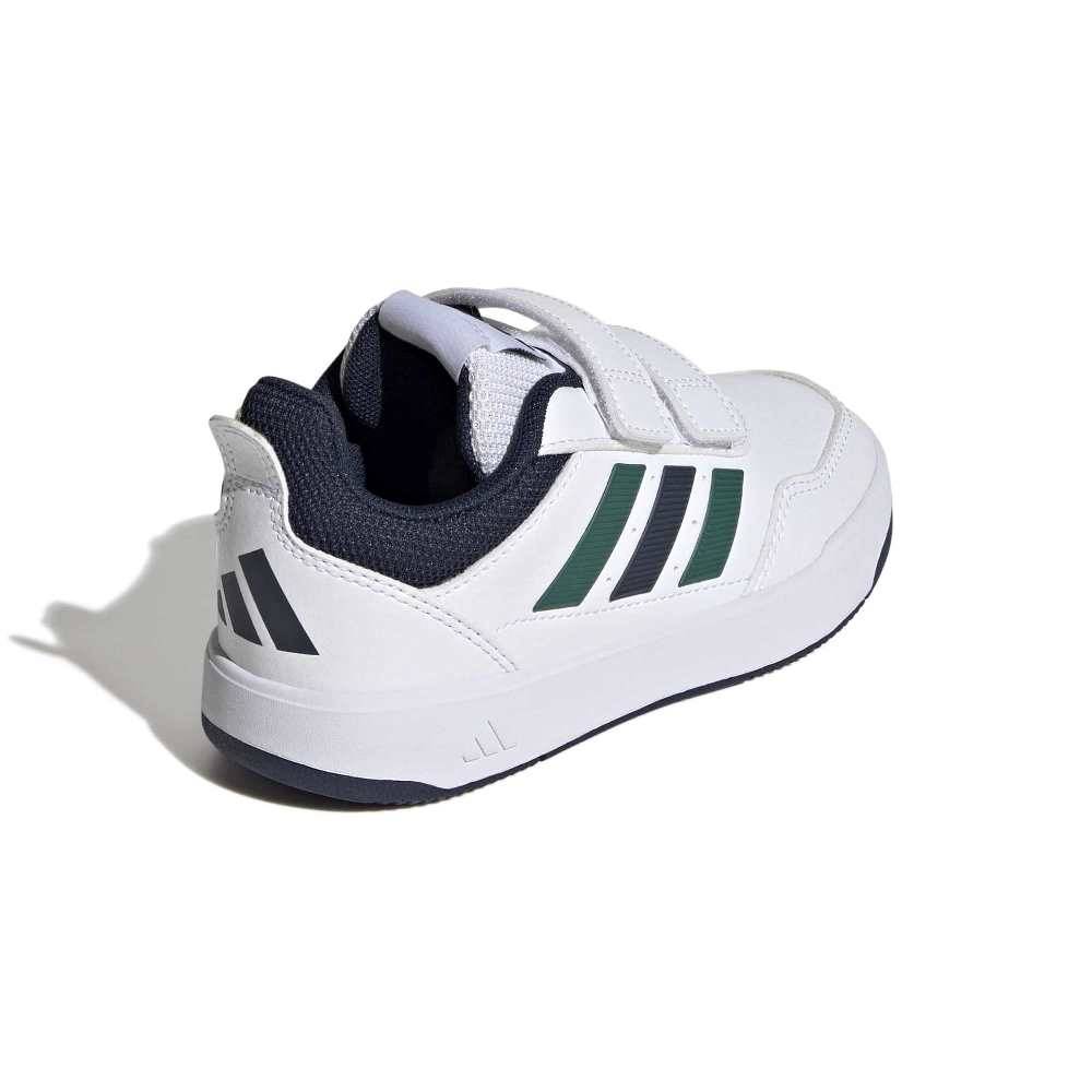 ADIDAS KIDS TENSAUR SPORT 3.0 CF K SHOES