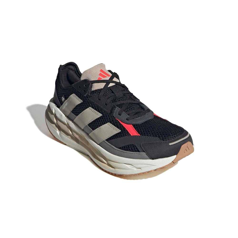 ADIDAS M ADISTAR 3 SPORTSWEAR SHOES