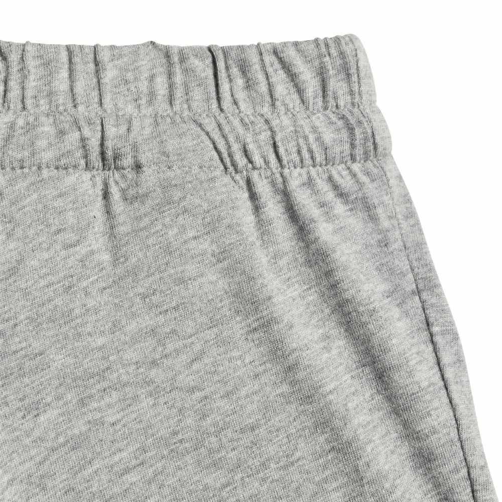 ADIDAS INFANT ESSENTIALS T-SHIRT SET