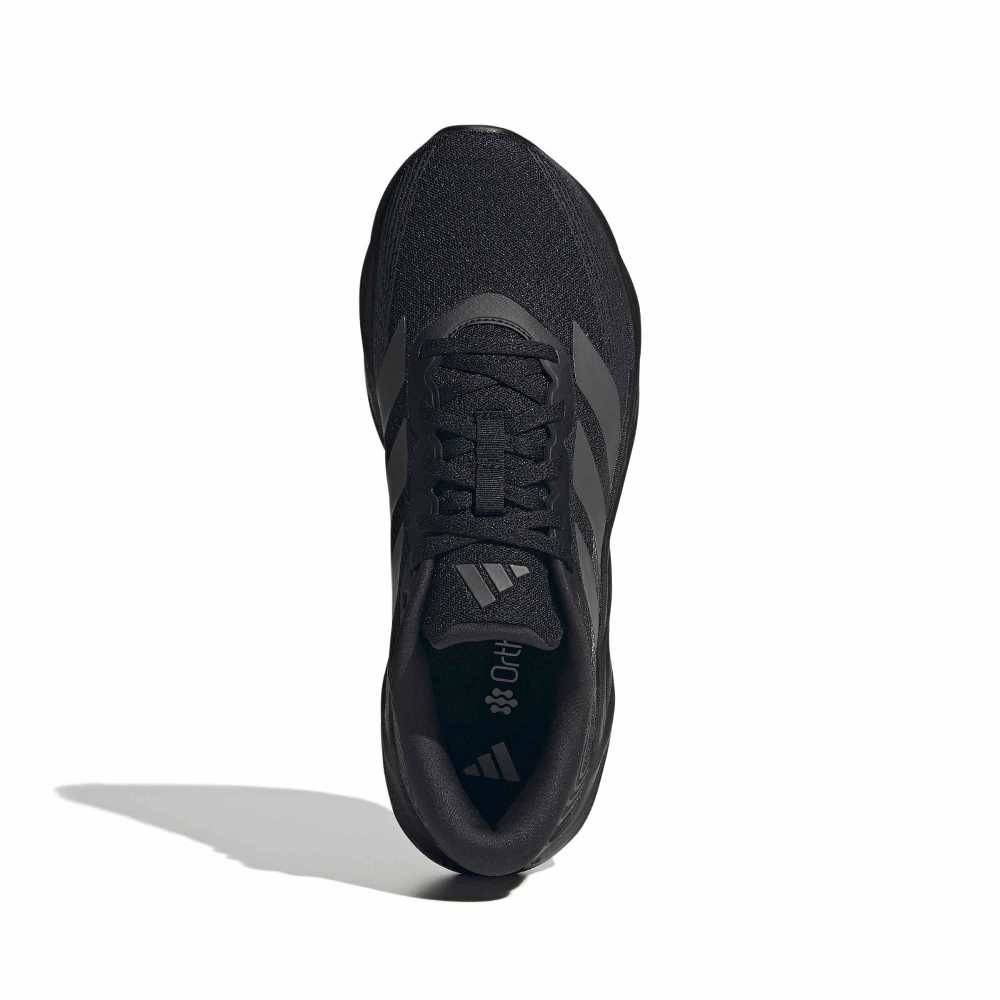 ADIDAS M GALAXY 8 RUNNING SHOES