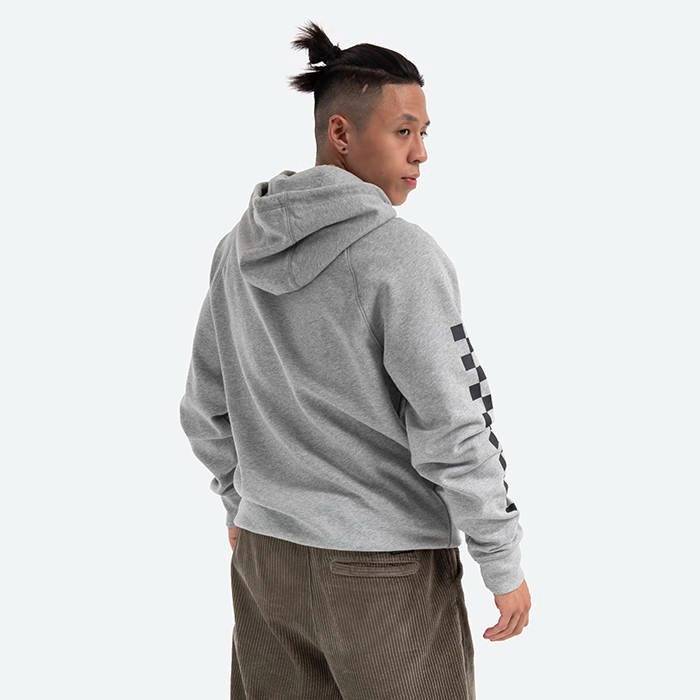 VANS VERSA STANDARD PULLOVER HOODIE