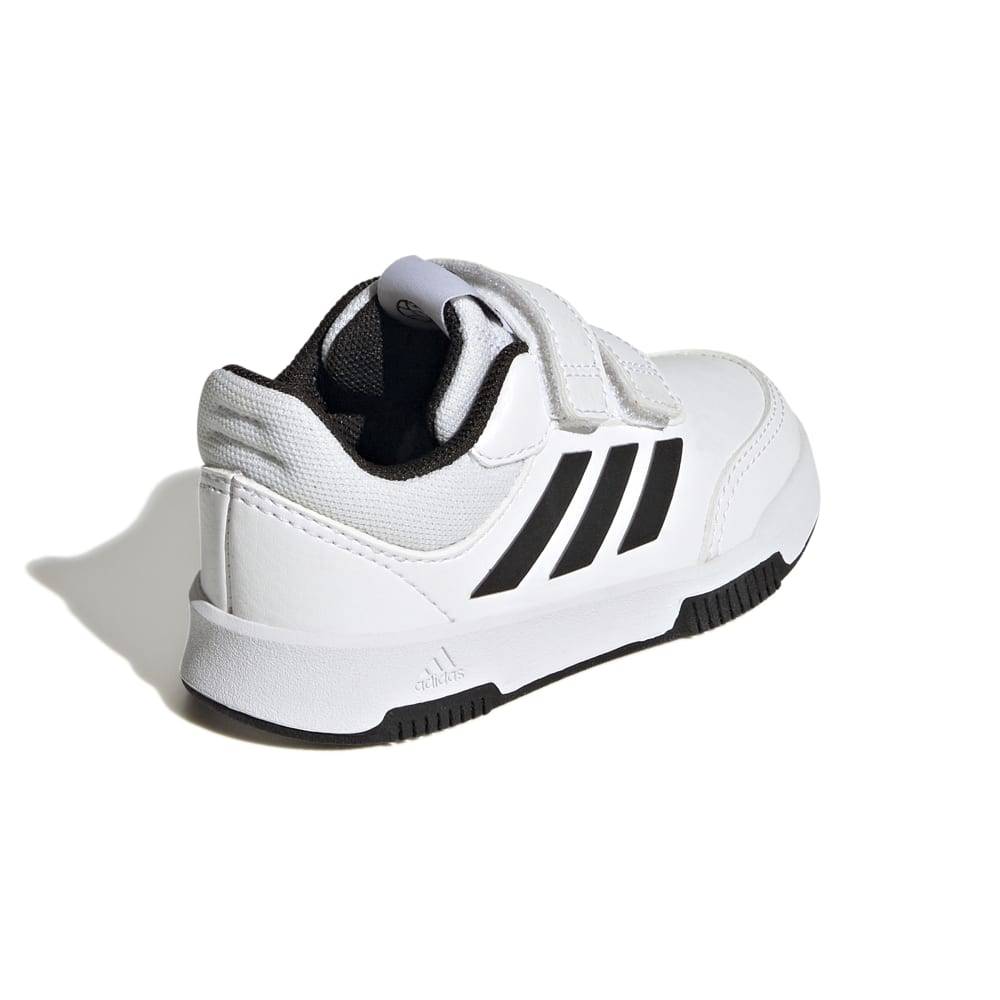ADIDAS INFANT TENSAUR HOOK AND LOOP SHOES