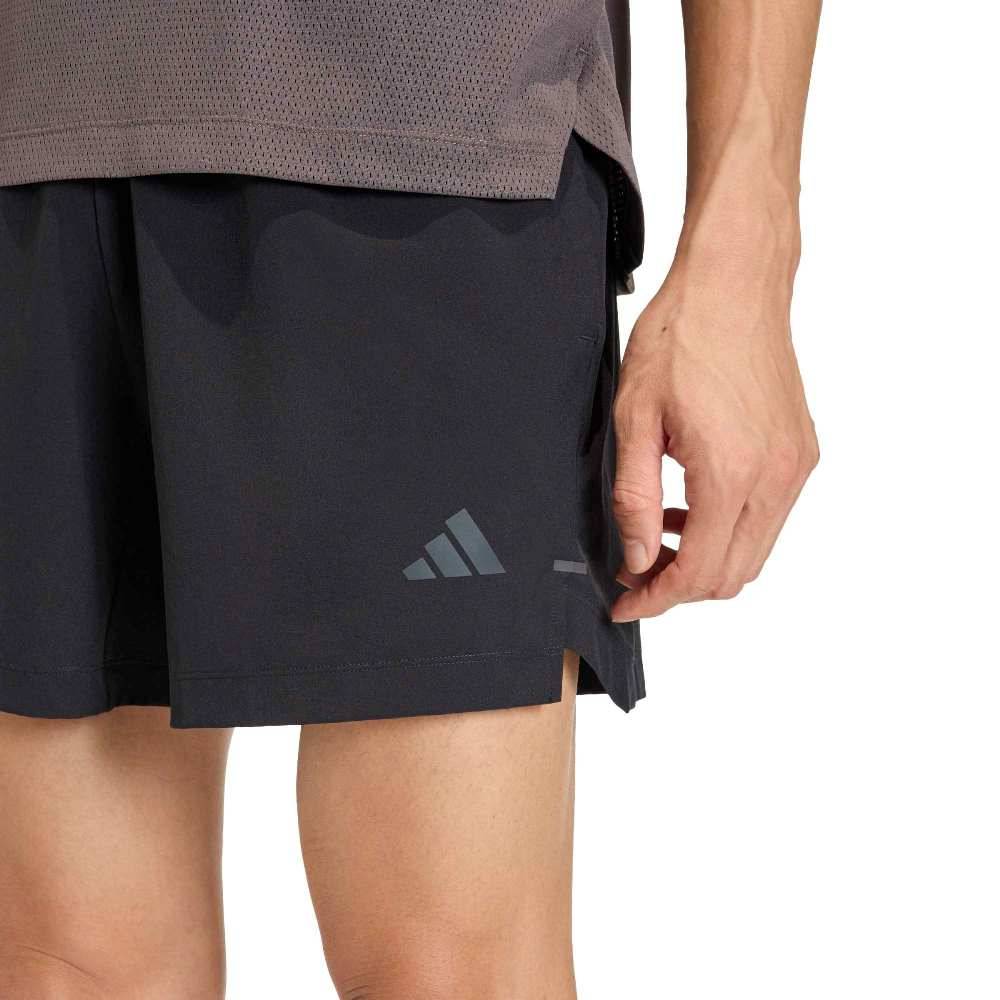 ADIDAS M D4T ESSENTIALS SHORTS