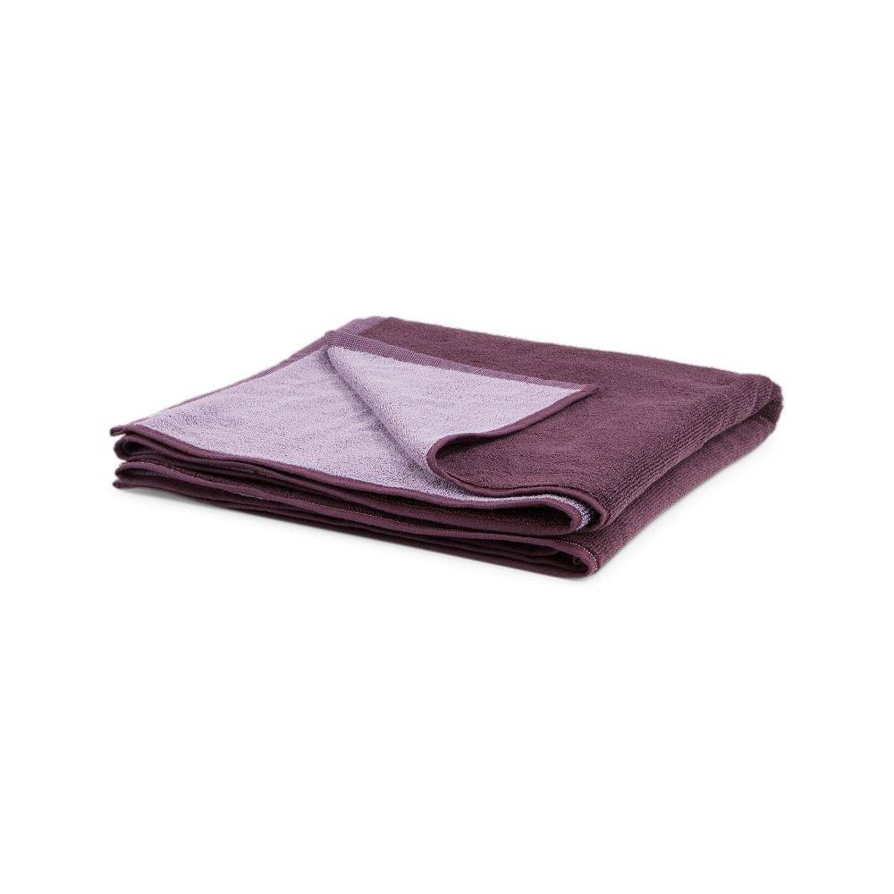 PUMA TRAINING TOWEL (70X140CM)