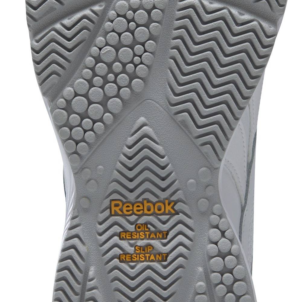 REEBOK MEN WORK N CUSHION 4.0
