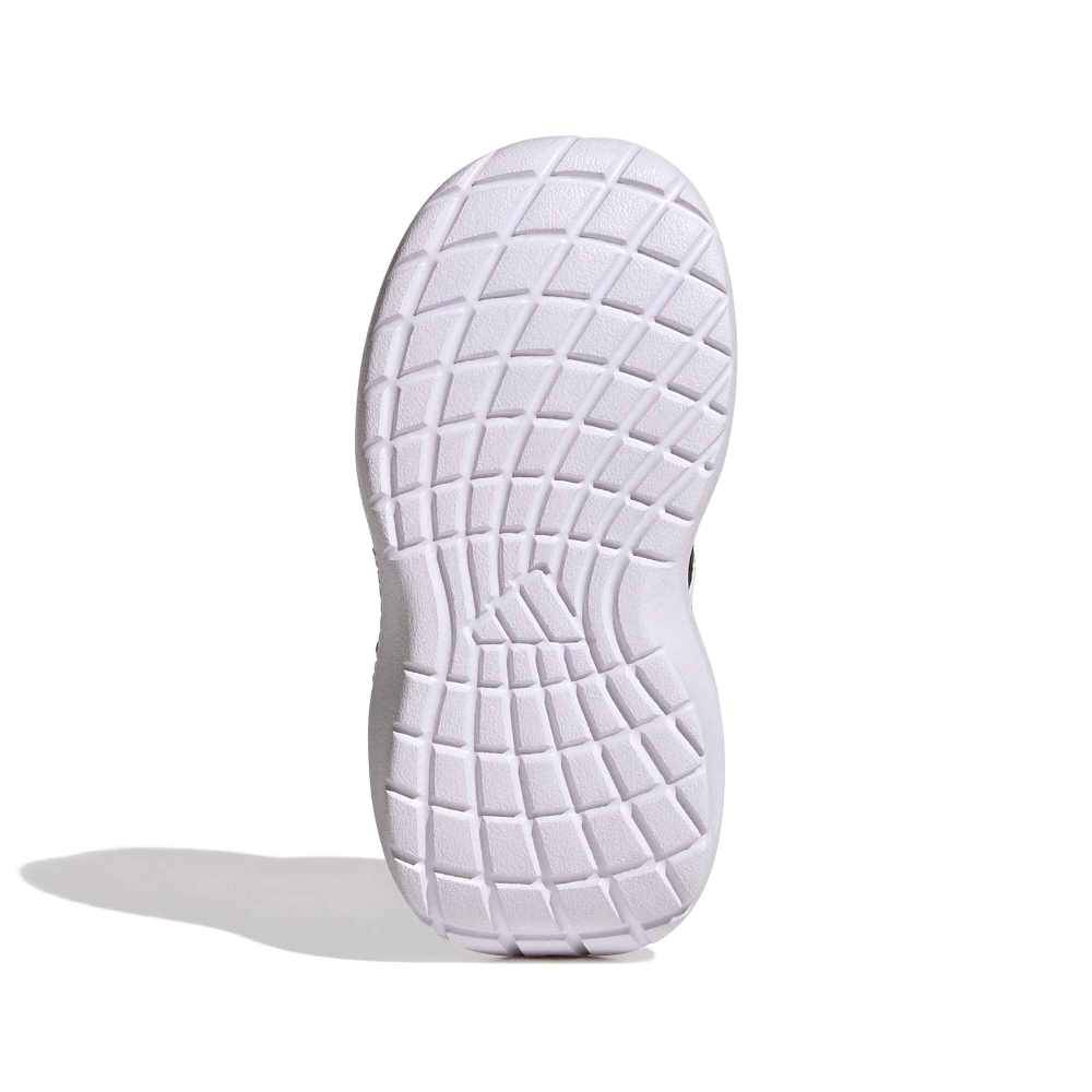 ADIDAS INFANT LIGHTORAMA SHOES INFANTS