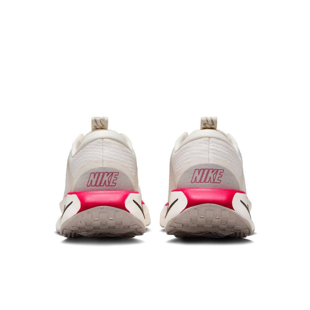 NIKE WOMENS MOTIVA