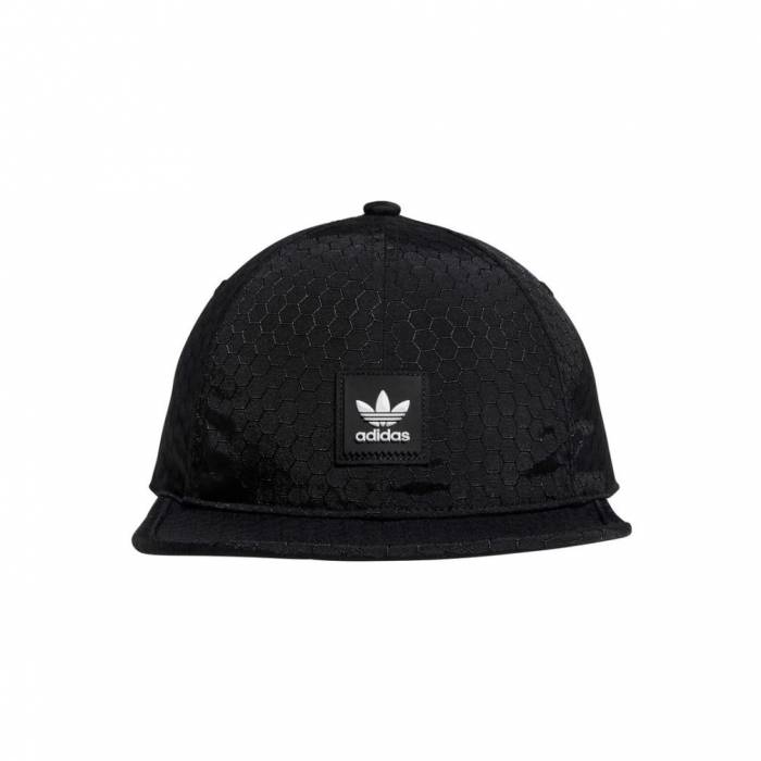 ADIDAS INSLEY SKATE HAT